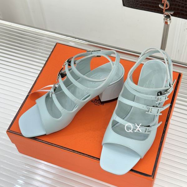 Hermes sz35-40 JX0205