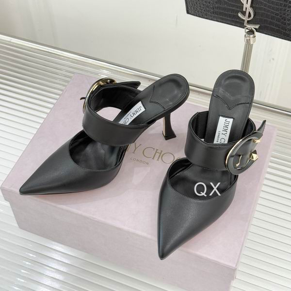 Jimmy Choo sz35-40 JX0202