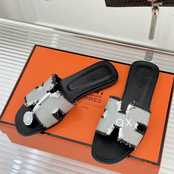 Hermes sz35-40 JX0201