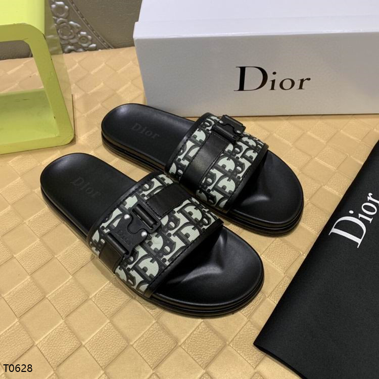 Dior ����Ь 1214