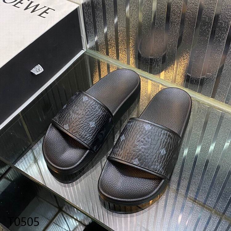 MCM ����Ь 0304