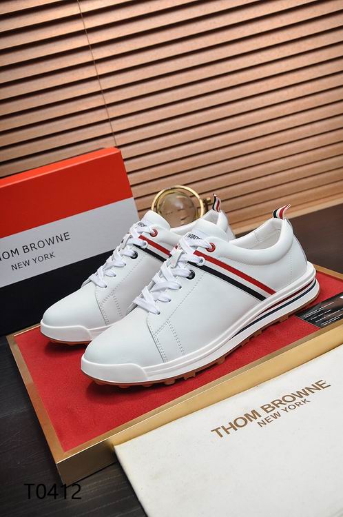 Thom Browne �еͰ�Ь 0306