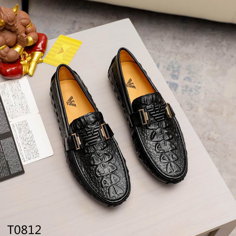 Armani ��װЬ 1121