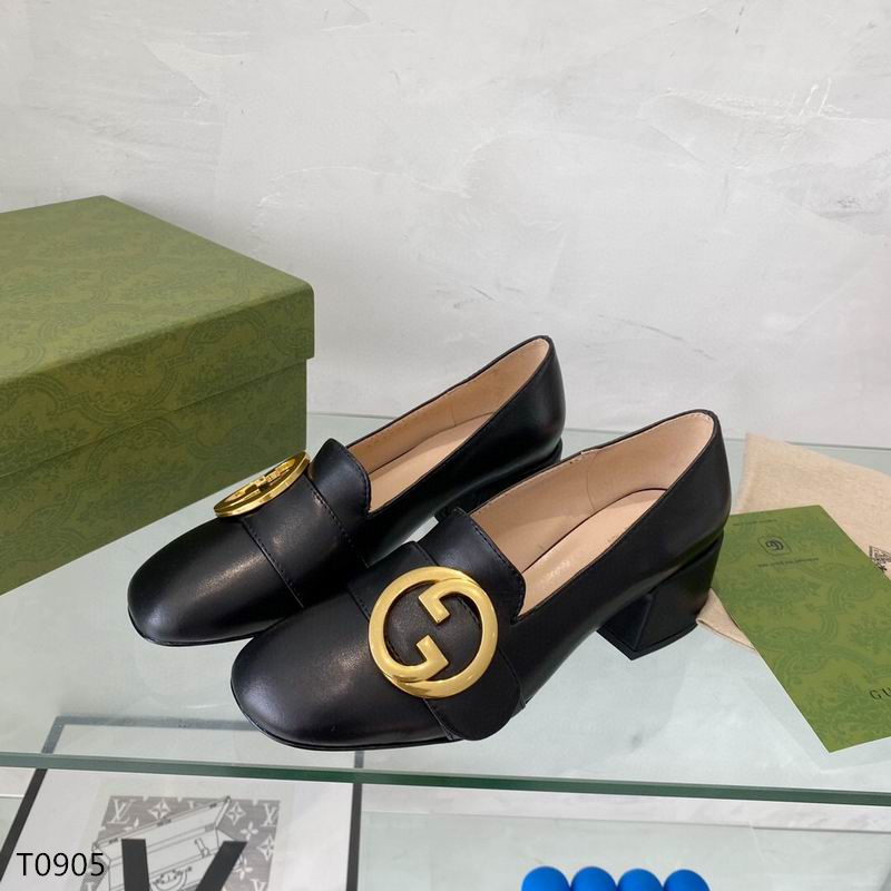 Gucci Ů�и�Ь 0617