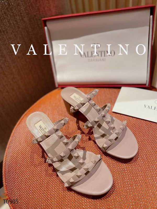 Valentino Ů�и�Ь 0626