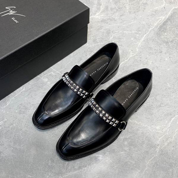 2024 Giuseppe Zanotti ��ƤЬ 1011