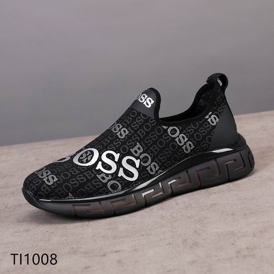 ������Ь 0103