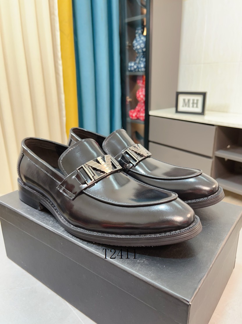 Armani ��ƤЬ 1121