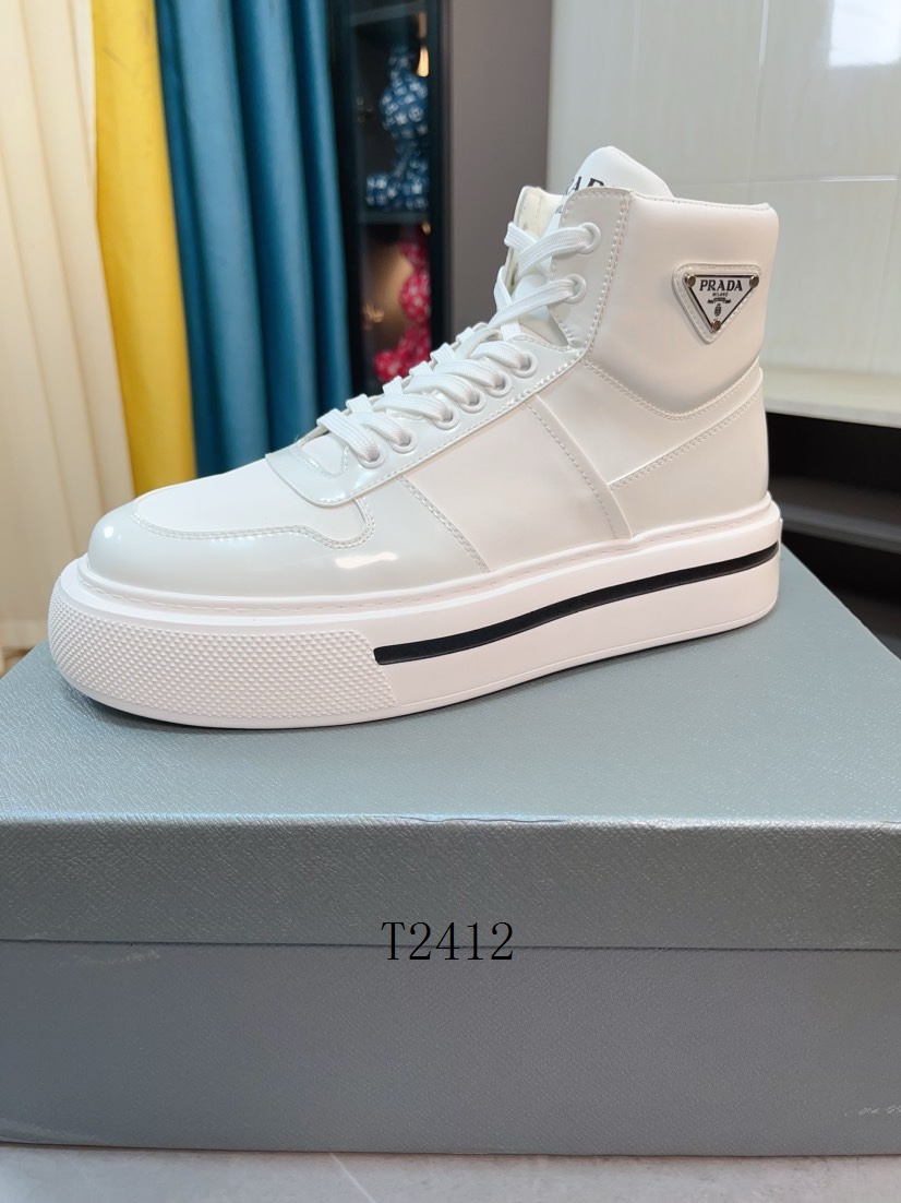 Prada �и߰�Ь 0927