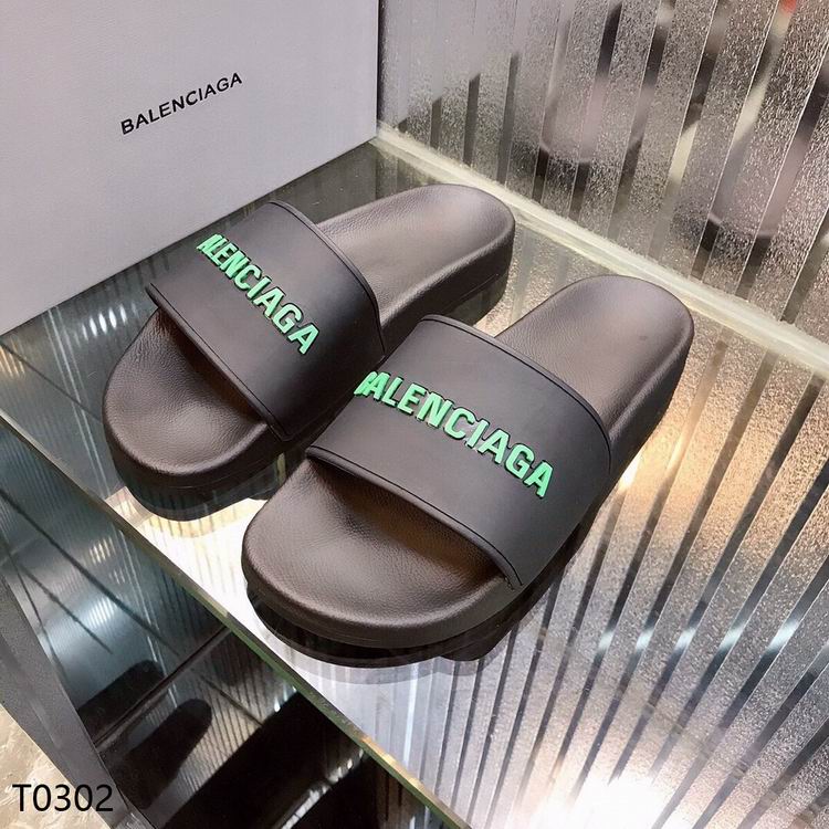 Balenciaga ����Ь 1028