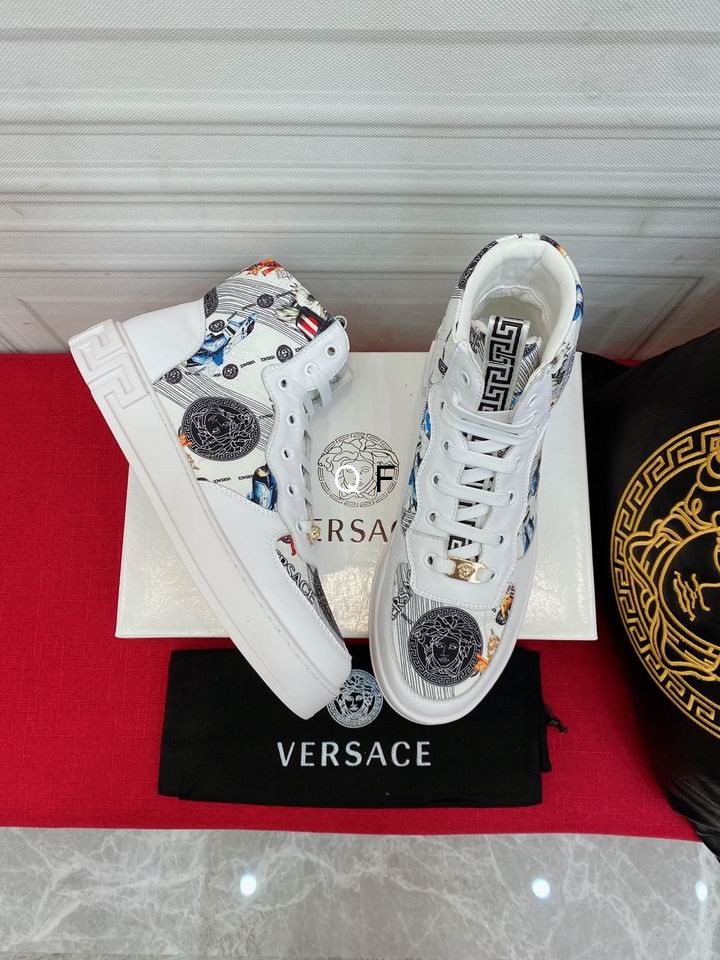 Versace �и߰� Ts