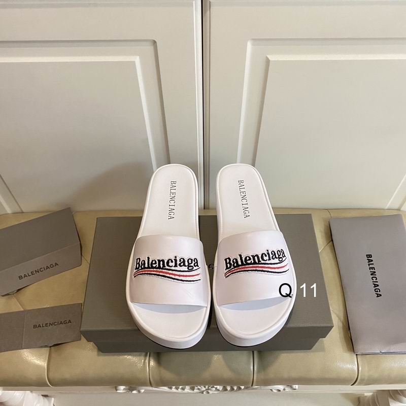 Balenciaga Ů��Ь Ts