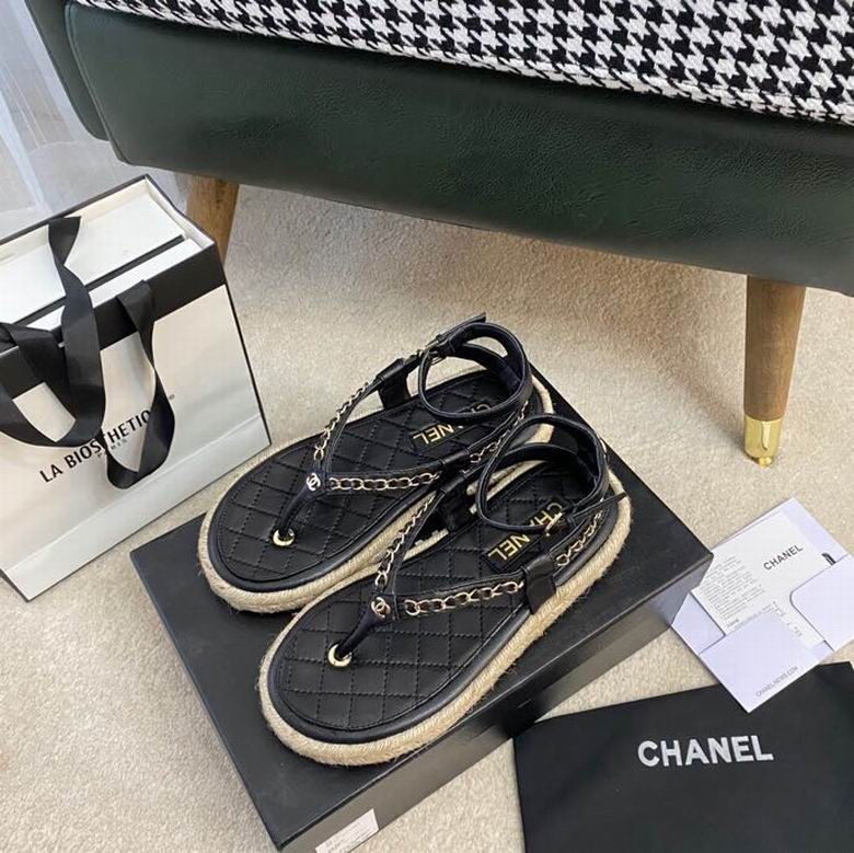 Chanel Ů��Ь Ts