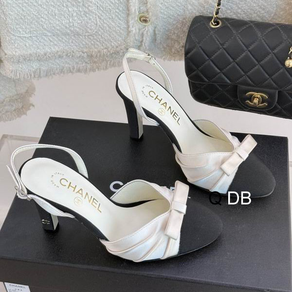 Chanel �߸�Ь Ts