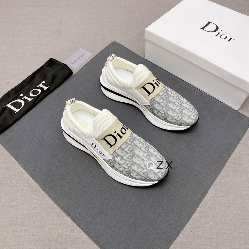 Dior ������Ь Ts