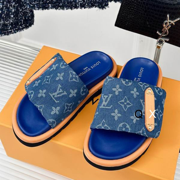 LV ����Ь Ts