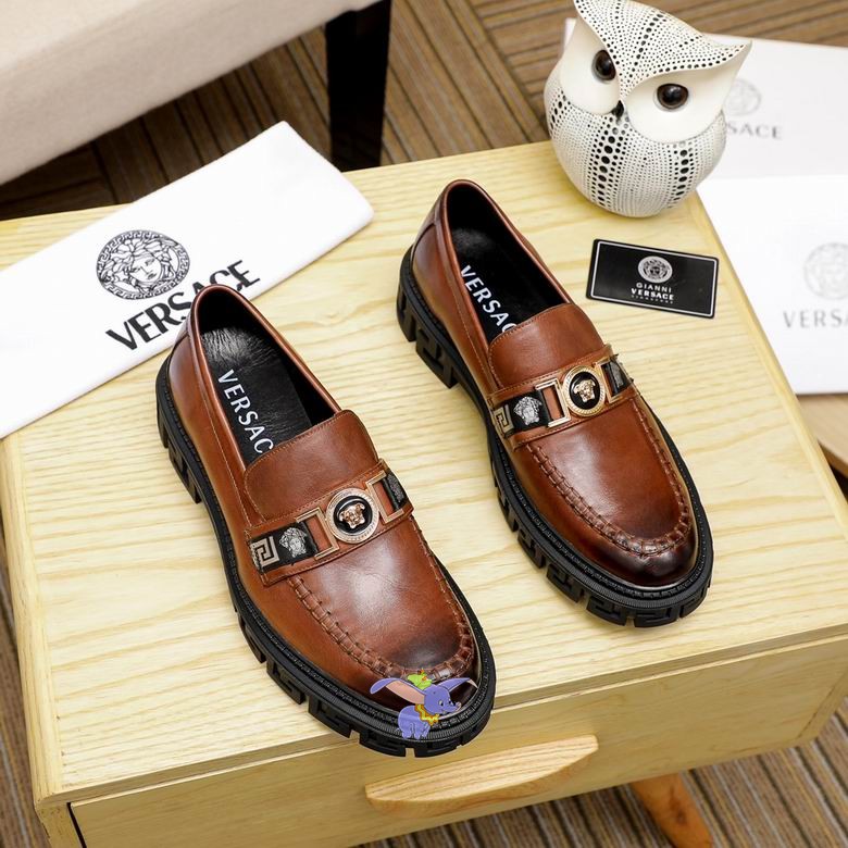 Versace ��װЬ Ts