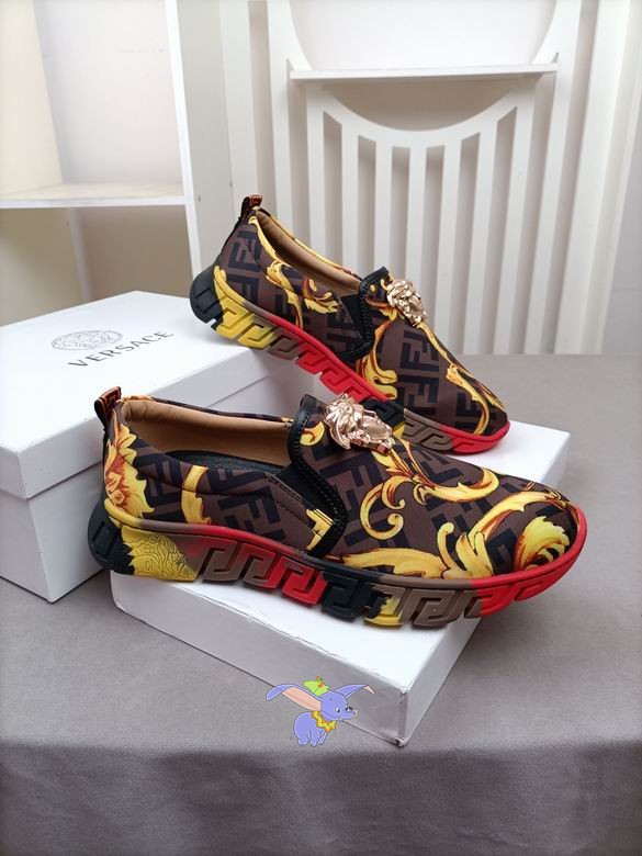 Versace ������ Ts