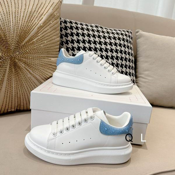 AlexanderMcqueen �еͰ� Ts