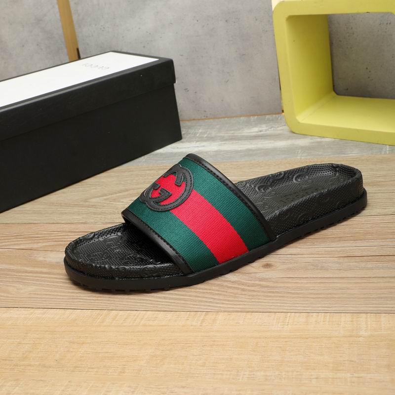 Gucci ����Ь Ts