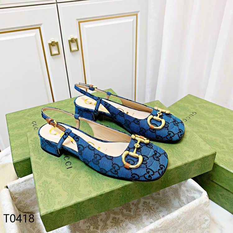 Gucci Ů��Ь 0531