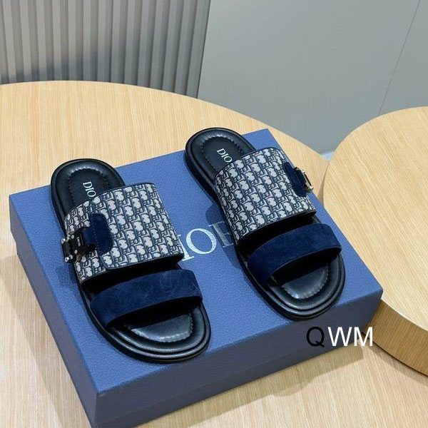 Dior ����Ь Ts