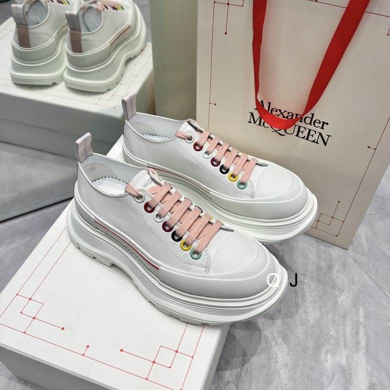 Alexander Mcqueen Ů�Ͱ� Ts