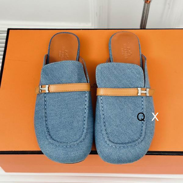 Hermes Ů����Ь Ts