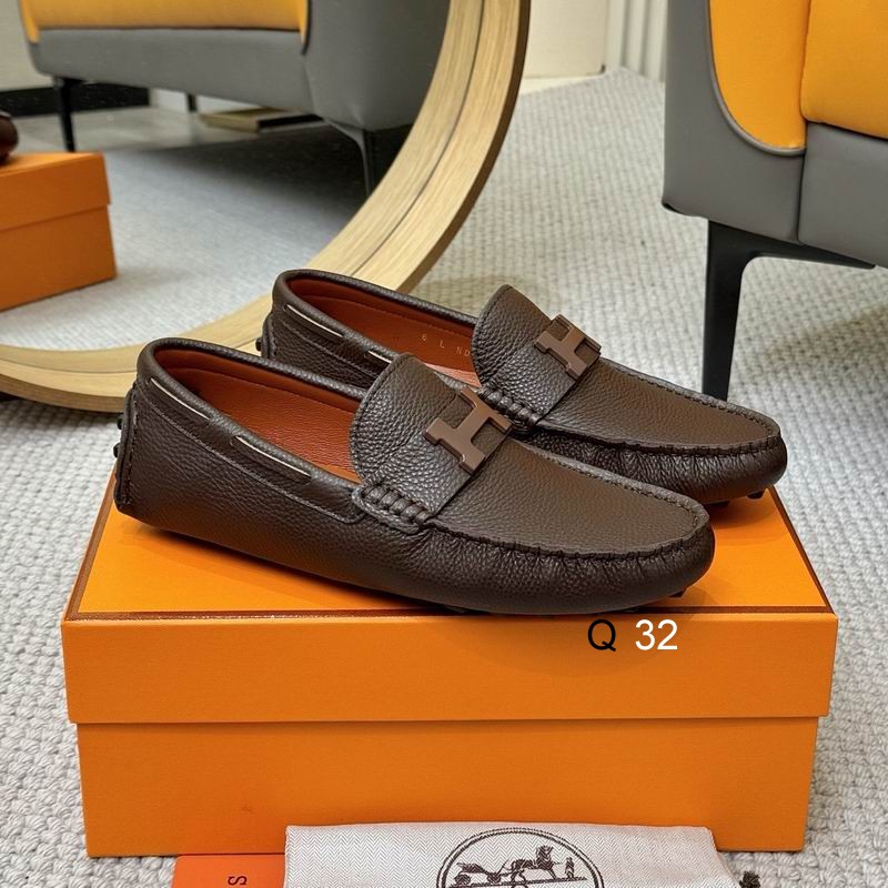 Hermes ����װЬ Ts