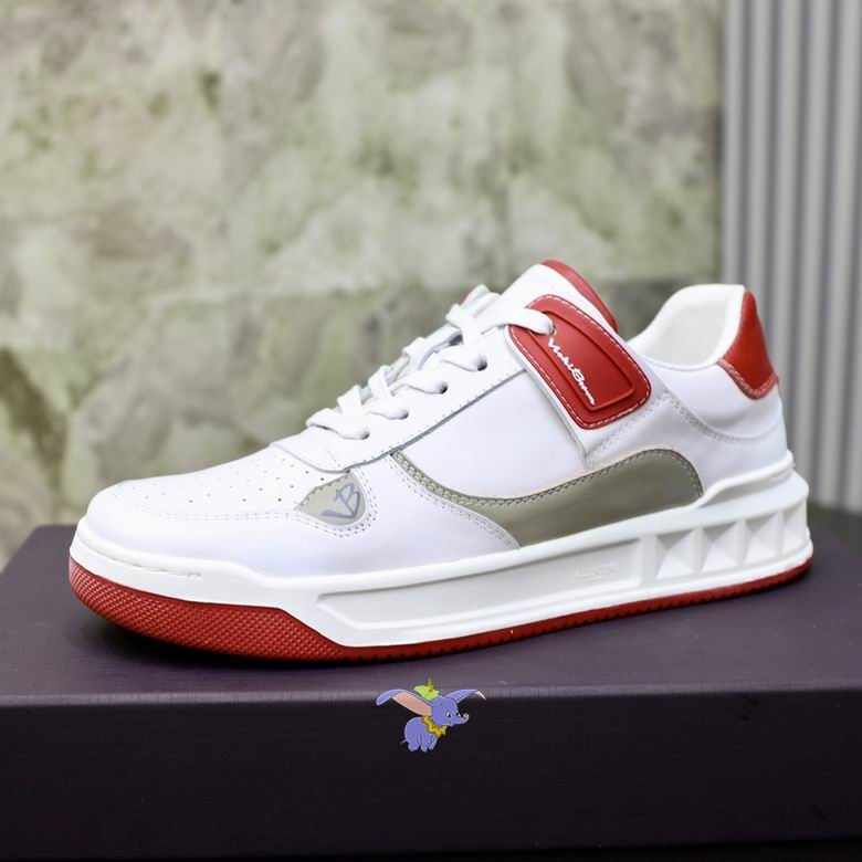 Valentino �еͰ� Ts