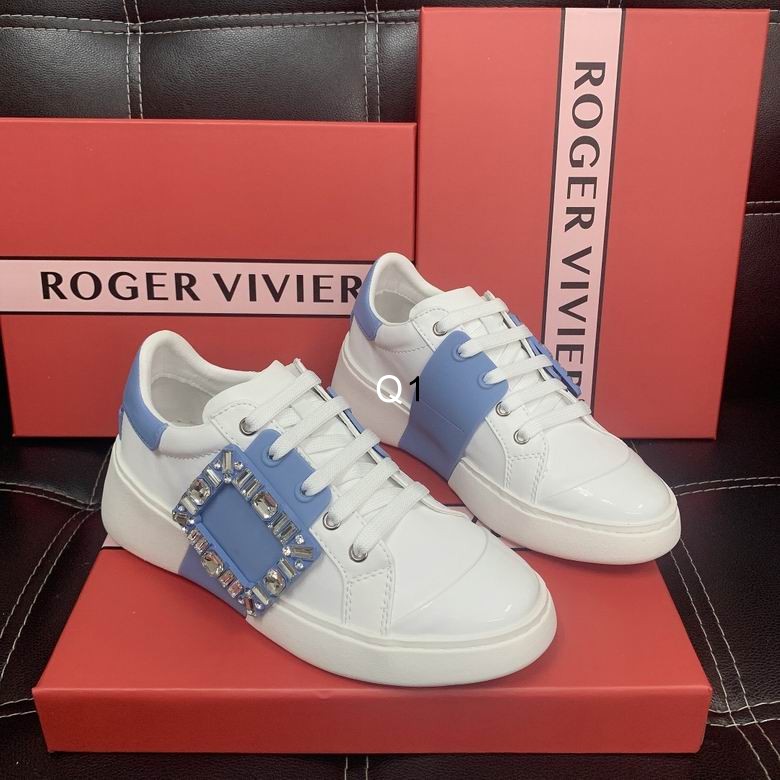 Roger Vivier Ů�Ͱ� Ts