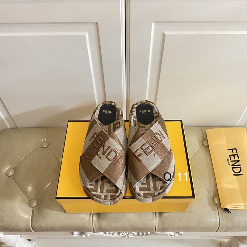Fendi ����Ь Ts