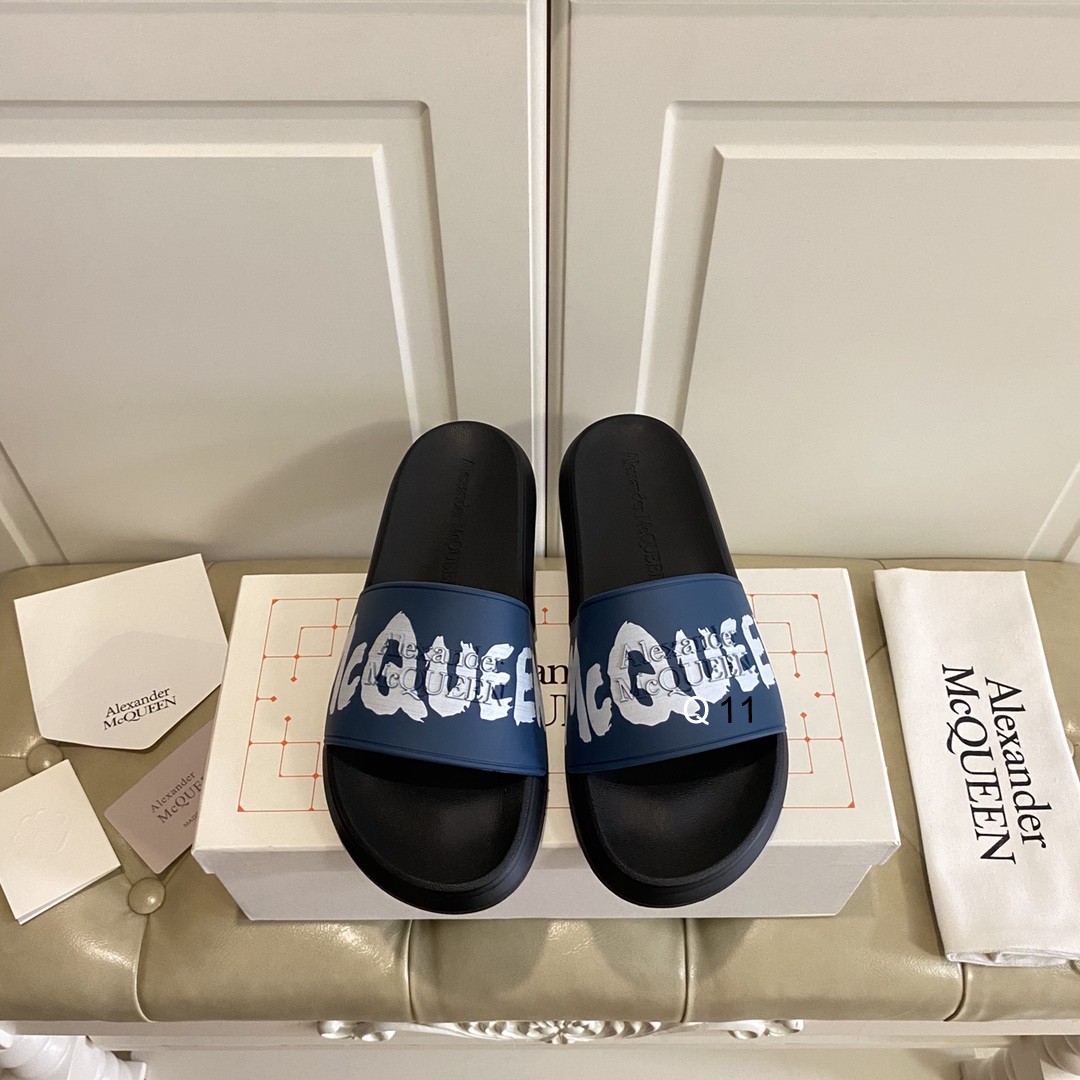 Alexander Mcqueen Ů��Ь Ts