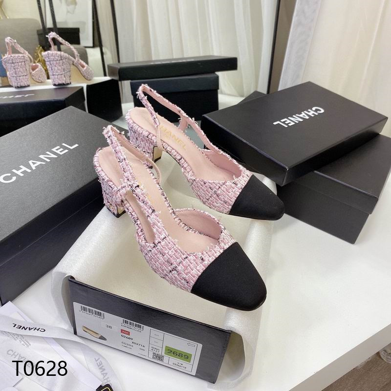 Chanel Ů�и�Ь 0428