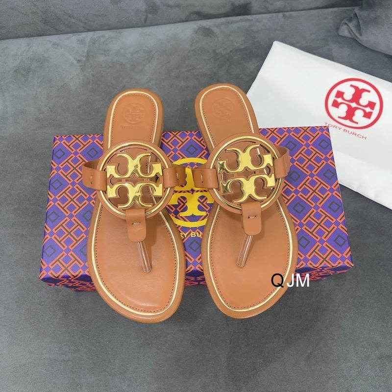 Tory Burch ��Ь Ts