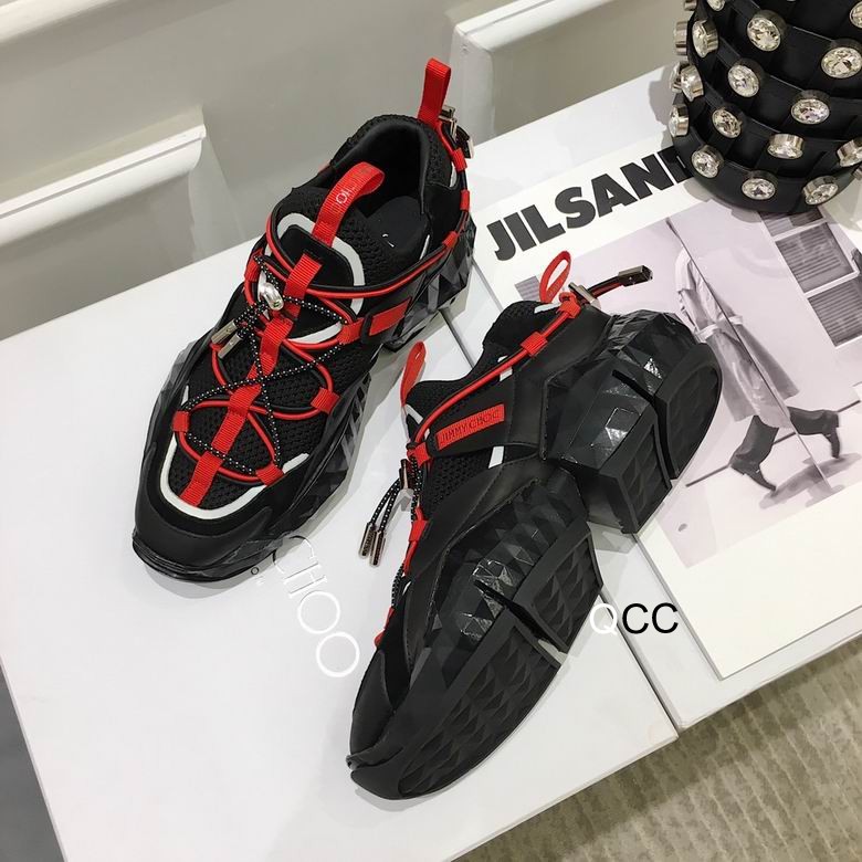 Jimmy Choo Ů�Ͱ� Ts