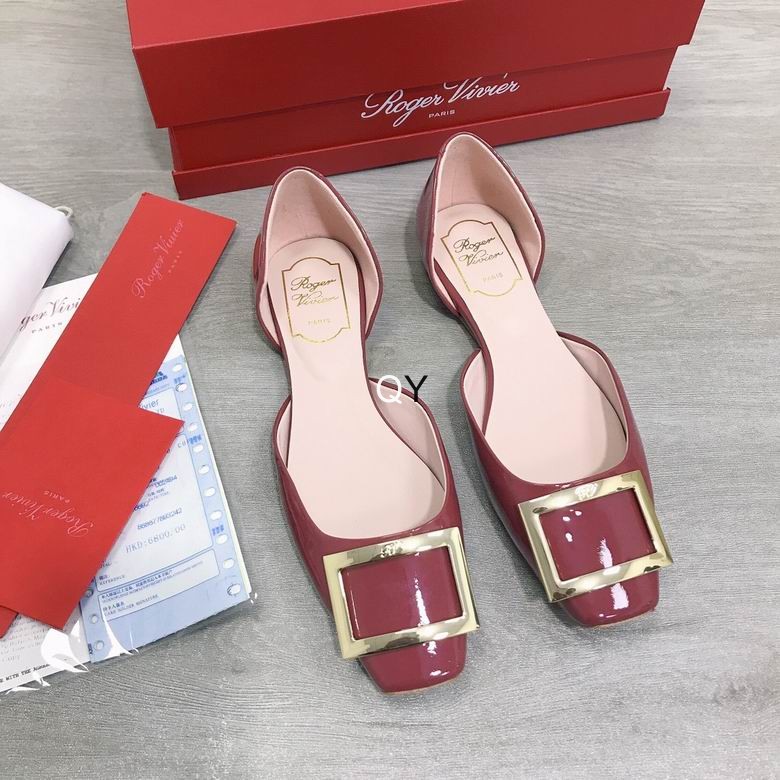 Roger Vivier ��Ь Ts