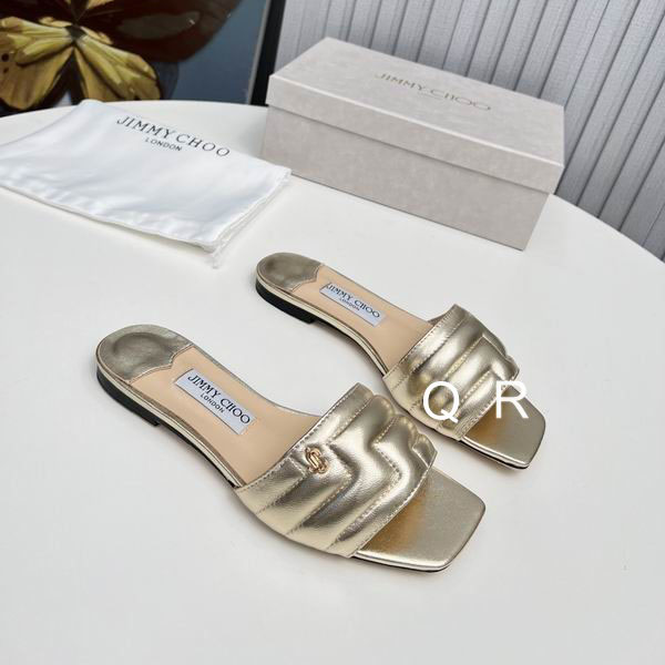 JimmyChoo Ů��Ь Ts