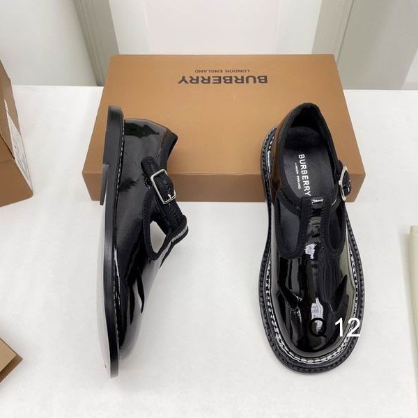 Burberry Ů��Ь Ts