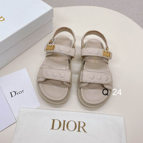 Dior Ů��Ь Ts