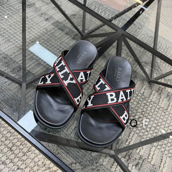 Bally ����Ь Ts