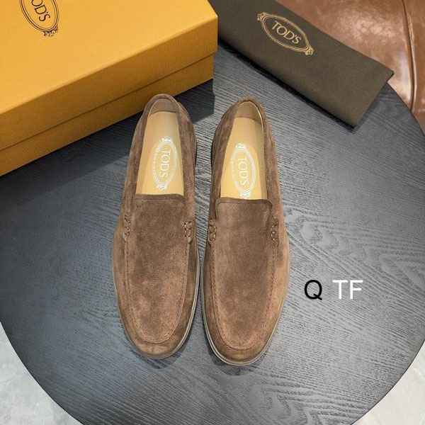 Tods ������ Ts