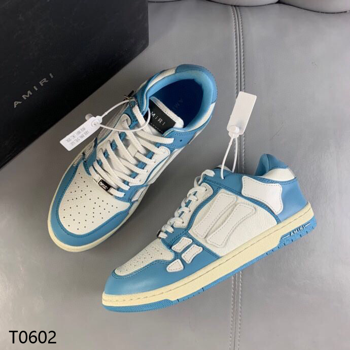 Amiri �еͰ�Ь 0801