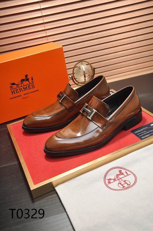 Hermes ��ƤЬ 0104