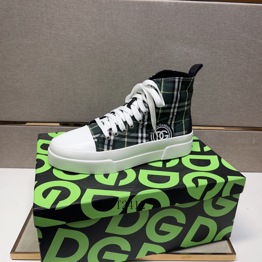 DG �и߰�Ь 1228