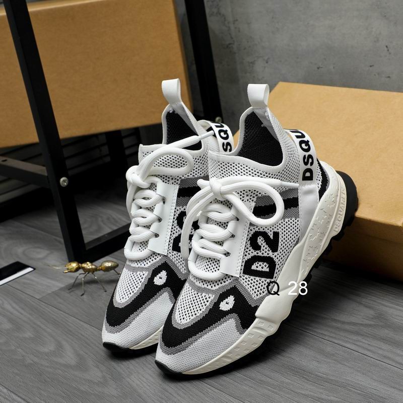 DSQ �еͰ� �˶�Ь Ts