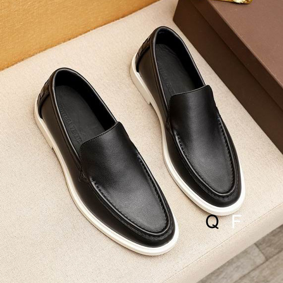 BV ������Ь Ts