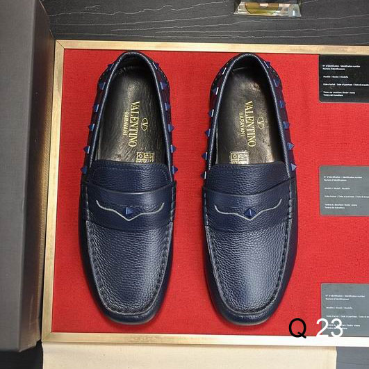 Valentino ��װЬ Ts