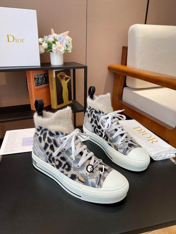 Dior Ů�߰� Ts