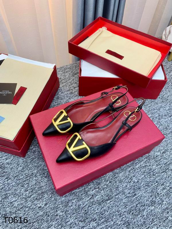 Valentino Ů��Ь 0805